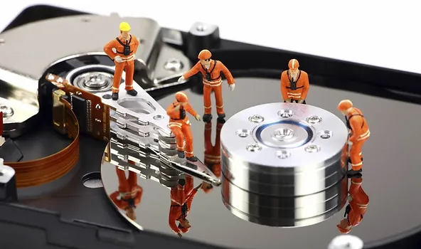 Data Recovery-hdd-27-min.jpeg