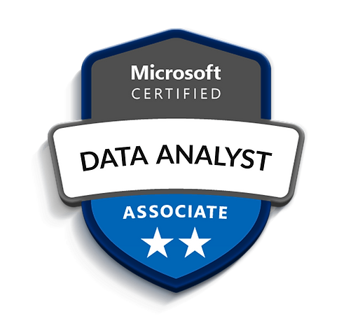 DataAnalyst_Icon 1-2