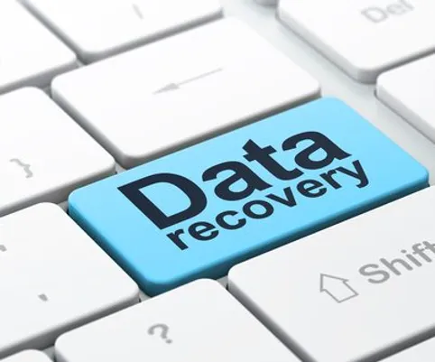 datarecoveryy.jpeg