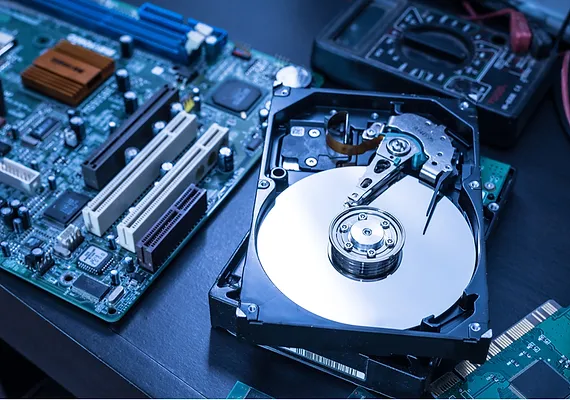 hard drive-data-hardware-failure.jpeg
