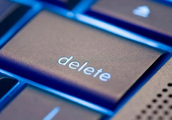 how to-recover-deleted_files_thumb800_webp