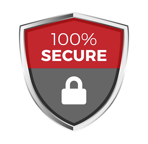 secure 2